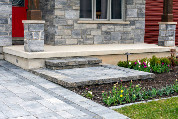  Preston, MN Driveway Pavers Pros